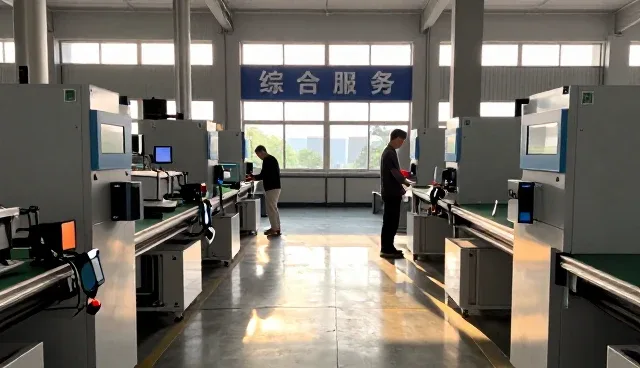 山东淘淘购电子商务有限公司