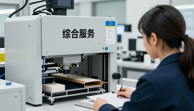 智能手环