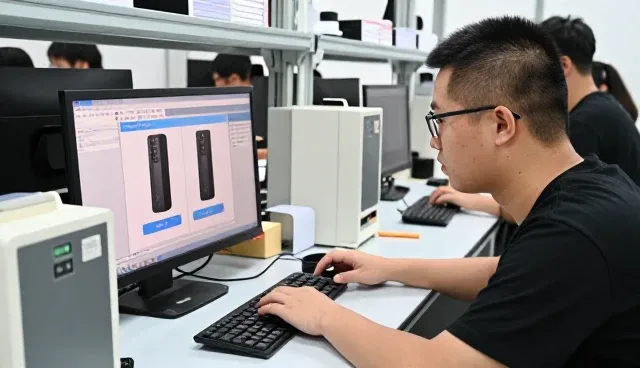 智能音箱满足不同客户的多样需求