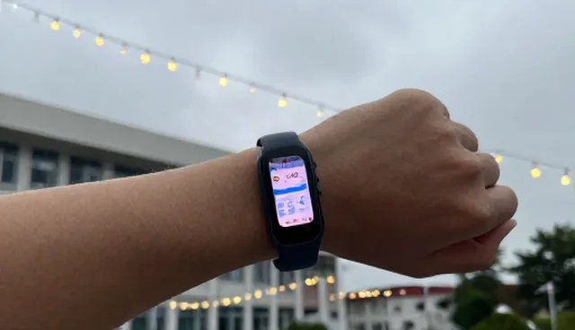 智能手环电商代运营中供应链选择的关键关注点