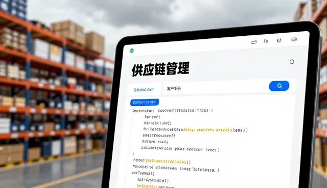 创业团队在选型时的风险控制要点与应对策略