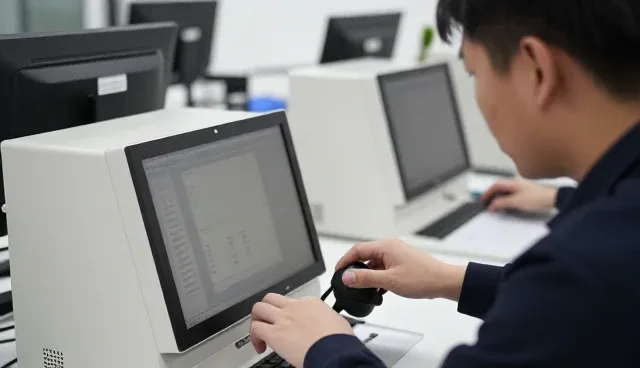 山东淘淘购电子商务有限公司打造适用于实验室环境的创业团队
