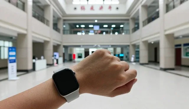 一件代发模式下电子产品销售的常见误区与应对策略