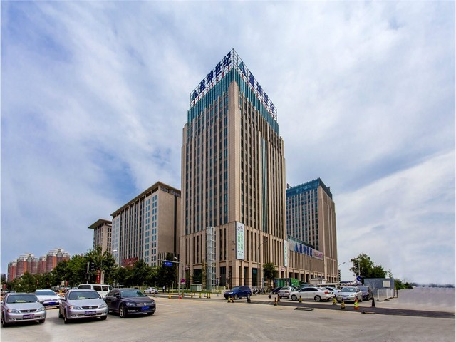 湖北正规光伏皮带选哪家